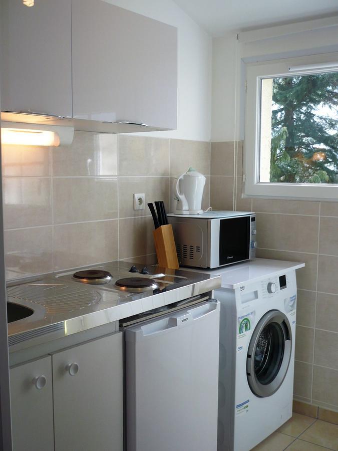 Chambres D'Hotes Anne-Marie Châtillon-sur-Indre Dış mekan fotoğraf