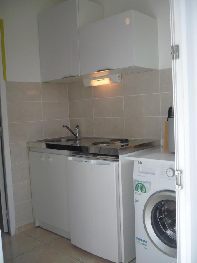 Chambres D'Hotes Anne-Marie Châtillon-sur-Indre Dış mekan fotoğraf